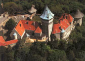 Smolenice-castle small.jpg (8239 bytes)